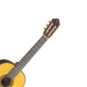 1557993584968-184.Yamaha Cg192S Classical Guitar (6).jpg